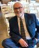 Tom is single in Carefree, AZ USA