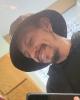 Eduardo is single in Idyllwild, CA USA