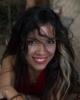 Michelle is single in Canby, OR USA