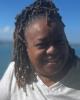 Carol is single in Zephyrhills, FL USA