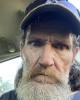 Henry is single in Cadiz, KY USA