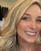 Bre is single in Naples, FL USA