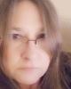 Michelle is single in Ottumwa, IA USA