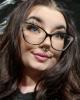 Marie is single in Cleves, OH USA