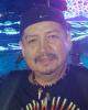 Raul is single in Pawtucket, RI USA