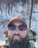 Jake is single in Memphis, TN USA