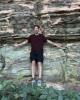 Vince is single in Caledonia, WI USA