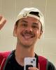 Jared is single in Warwick, RI USA