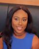 Jordin is single in Plantation, FL USA
