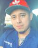 Jose is single in Colonia, NJ USA