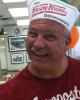 Brian is single in Lucedale, MS USA