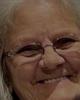 Ruby is single in Kirbyville, TX USA