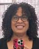 Gayle is single in Garrison, NY USA