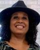 Gayle is single in Garrison, NY USA
