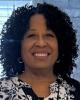 Gayle is single in Garrison, NY USA