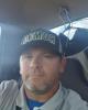 Stephen is single in Harker Heights, TX USA