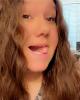 Hailey is single in Minocqua, WI USA