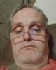 Dana is single in Omaha, AR USA