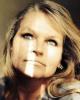 Lori is single in Gillsville, GA USA