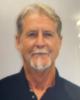 David is single in Purcellville, VA USA