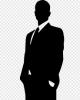 KingO is single in Cockeysville, MD USA