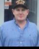 Mike is single in Holbrook, AZ USA