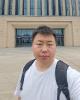 Liubinbin is single in Dallas, TX USA