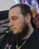 Ehren is single in Dublin, GA USA