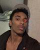 Nelius is single in Knoxville, TN USA