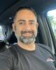 Mike is single in Wellington, FL USA