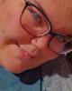 Renee Piper is single in Waynesboro, TN USA