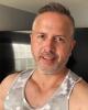 Azzo is single in Apache Junction, AZ USA