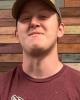 Kyle is single in Newport, NC USA