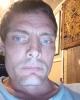 Andy ray is single in Enigma, GA USA