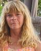 Sharon is single in Woodstock, ON CAN
