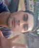 Adam is single in Jamul, CA USA
