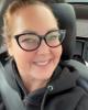 Jennifer is single in Morganton, NC USA