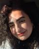 Cee is single in Calgary, AB CAN