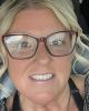 Brandy is single in Ladson, SC USA
