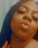 Keke is single in Forest Acres, SC USA