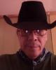 Cody is single in Ganado, AZ USA