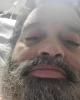 Robert is single in Palm Harbor, FL USA