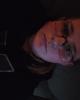 Rose is single in Radcliff, KY USA