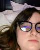 Christabel is single in Stuart, FL USA