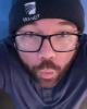 Dale is single in Fort Worth, TX USA