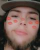 Trey is single in Douglas, GA USA