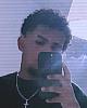 Eddy is single in Cranston, RI USA
