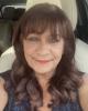 Heather is single in Davenport, FL USA