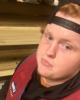 Ayden is single in Wheelersburg, OH USA