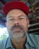 JoHnny is single in Rutherfordton, NC USA